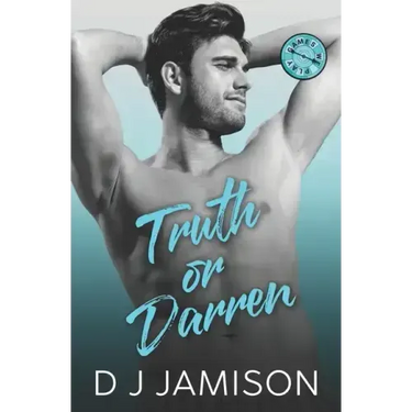 Truth or Darren