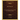 The Great Law: A Study of Religious Origins and the Unity Underlying Them