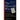 The Microsoft Way