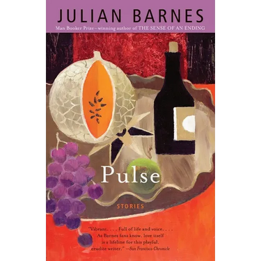 Pulse
