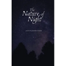 The Nature of Night