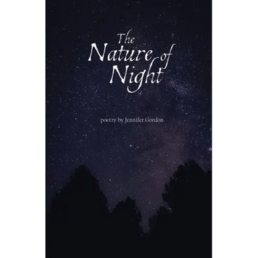 The Nature of Night