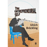 The Entrepreneurial Self