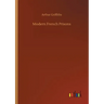 Modern French Prisons