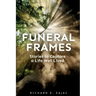 Funeral Frames