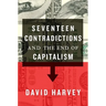 Seventeen Contradictions and the End of Capitalism