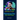 Mastering the New Paintshop Pro 2023 User Guide