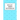 Belly Diet Notebook: Weigh Loss Note Book For Writing Down Your Goals, Priority List, Notes, Progress, Success Quotes About Your Dieting Se