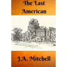 The Last American