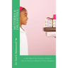 Mothers & Daughters: A Self-Help & Best Practices Guide for African American Mothers and Their Daughters