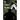 My Father's Shadow