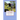 The Laughing Postman & The Laughing Postman Delivers: True Stories by a Mail Carrier