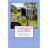 The Laughing Postman & The Laughing Postman Delivers: True Stories by a Mail Carrier