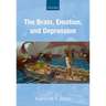 The Brain, Emotion, and Depression