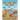 Can You Spot the Not? (An Activity Book)