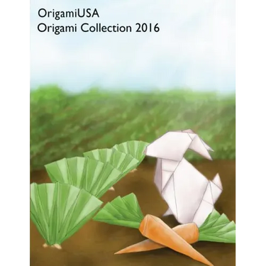 Origami Collection 2016