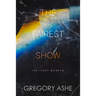 The Fairest Show