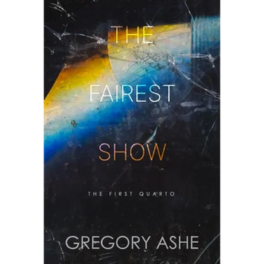 The Fairest Show