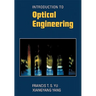 Introduction to Optical Engineering