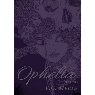 Ophelia
