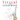 Vivaldi for Saxophone: 10 Easy Themes for Saxophone Beginner Book