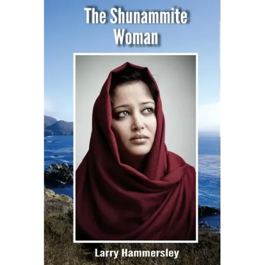 The Shunammite Woman: Old Testament character in 2 Kings 4:8-37 and 2 Kings 8:1-6 including fictional elements.