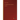 Dr. Jonathan; A Play in Three Acts: in large print