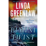 Bimini Twist: A Jane Bunker Mystery