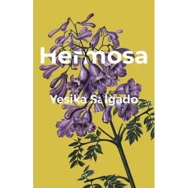 Hermosa