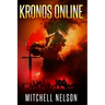 Kronos Online