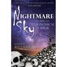 Nightmare Sky: Stories of Astronomical Horror