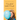 I Laughed Until I Cried: The Memoir of an Adopted Child