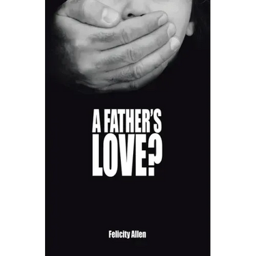 A Father's Love?