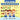Fifth Grade Workbooks: Sequencing & Memory Practice