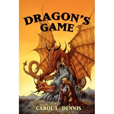 Dragon's Game