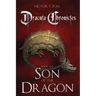 Dracula Chronicles: Son of the Dragon