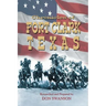 Chronicles of Fort Clark Texas