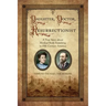 Daughter, Doctor, Resurrectionist: A True Story about Medical Body Snatching in 19th Century America