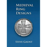 Medieval Ring Designs