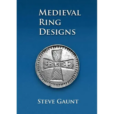 Medieval Ring Designs