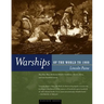 Warships of the World to 1900