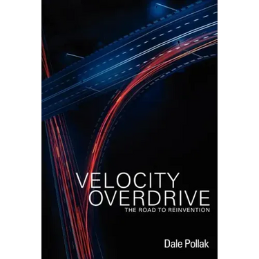 Velocity Overdrive