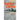 Baghdad Express: A Gulf War Memoir