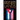 Fatherlands: Identities of a Cuban American