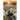 The War: Book III - The Story of Charles Schultz