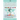 The Complete Book of Country Flags, Facts and Capitals: A colorful guide of all country flags, facts and capitals of the world including photos and co