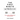 The First Minute - Workbook: How to start conversations that get results