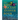 The Handy Ocean Answer Book
