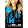 Borderline: An Annika Bengtzon Thrillervolume 5