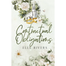 Contractual Obligations